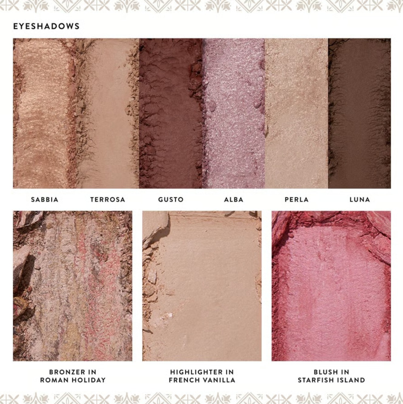 ⏰ Last 3 Hours! 🔥 70% OFF Best of Baked Favorites – 3-Piece Kit ✨ Black Friday Limited Time Offer!