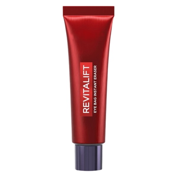 🔥49% OFF This Week Promotions-✨Eye Bag Instant Eraser, Tightens, Firms, & Blurs Wrinkles