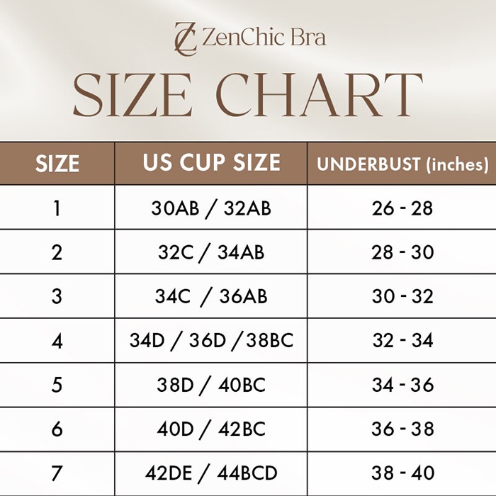 🔥Fashion Deep Cup Bra🔥Summer sexy Push Up Wireless Bras