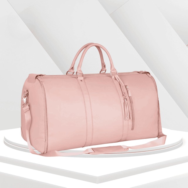 Foldable Travel Bag 🔥Hot Sale 49% OFF🔥