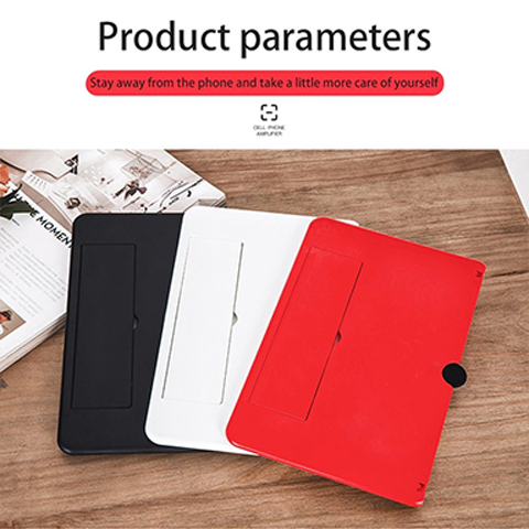 🎁The Best Christmas Gift🔥Screen Magnifier Newest Version