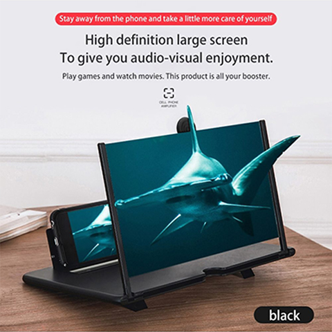 🎁The Best Christmas Gift🔥Screen Magnifier Newest Version