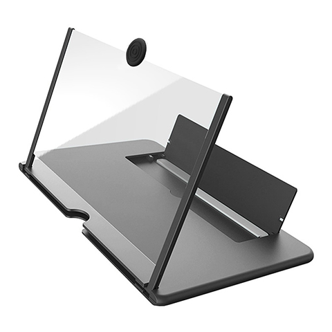 🎁The Best Christmas Gift🔥Screen Magnifier Newest Version