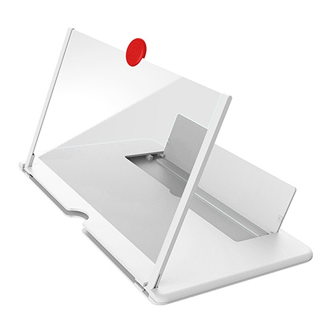 🎁The Best Christmas Gift🔥Screen Magnifier Newest Version