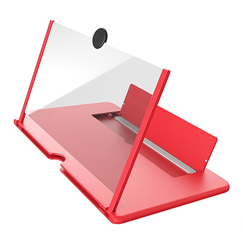 🎁The Best Christmas Gift🔥Screen Magnifier Newest Version