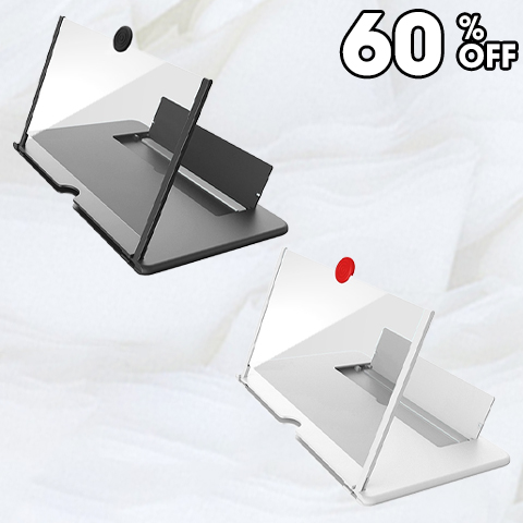 🎁The Best Christmas Gift🔥Screen Magnifier Newest Version
