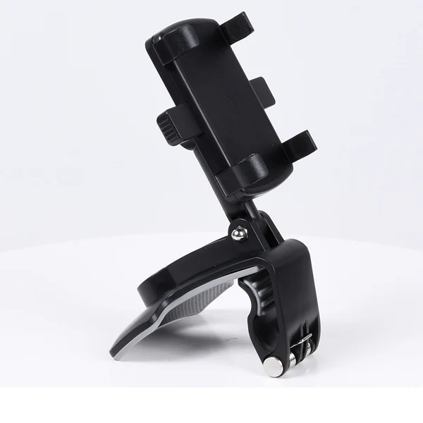 ⚡️Last Day 68% OFF🔥 360° Universal Dashboard Phone Mount