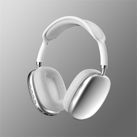 🔥LAST DAY PROMOTION🔥Pro Headphones