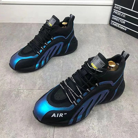 🔥Last Day Sale 50% OFF🔥Men's Casual Fashion Orthopedic Hiking Shoes – Anti-Puncture, Anti-Collision, Non-Slip Arch Support Leather Outdoor Sports Shoes for All-Terrain Performance