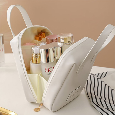 🔥FLASH SALE 50%OFF🔥Premium Makeup Bag