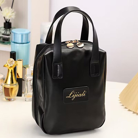 🔥FLASH SALE 50%OFF🔥Premium Makeup Bag