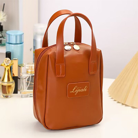 🔥FLASH SALE 50%OFF🔥Premium Makeup Bag