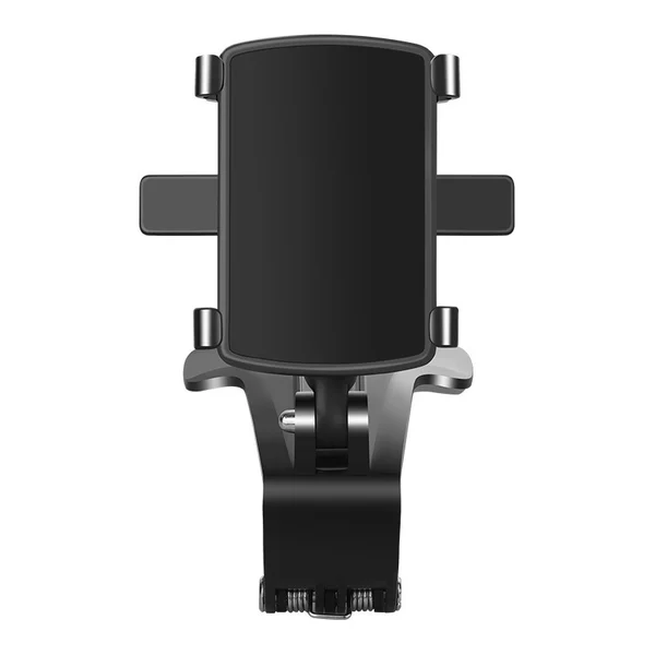 ⚡️Last Day 68% OFF🔥 360° Universal Dashboard Phone Mount