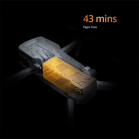 Lanus Triple Camera 8K Drone 2024 - Suitable for beginners - SALE OFF 55%