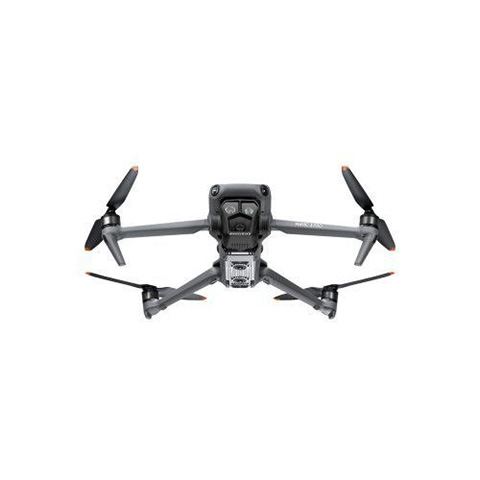 Lanus Triple Camera 8K Drone 2024 - Suitable for beginners - SALE OFF 55%