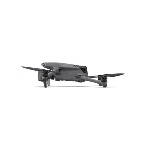 Lanus Triple Camera 8K Drone 2024 - Suitable for beginners - SALE OFF 55%