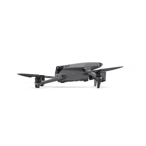 Lanus Triple Camera 8K Drone 2024 - Suitable for beginners - SALE OFF 55%