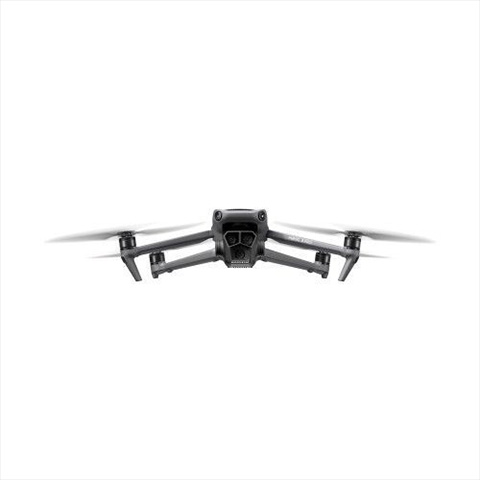 Lanus Triple Camera 8K Drone 2024 - Suitable for beginners - SALE OFF 55%