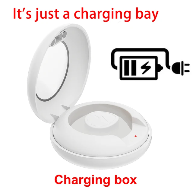 Smart Ring With IP68 Waterproof For Sports Fitness Health Suitable For Android And IOS
